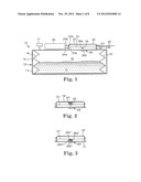 Regulator diagram and image