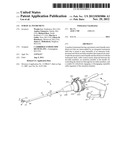 SURGICAL INSTRUMENT diagram and image