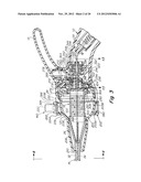 SURGICAL INSTRUMENT diagram and image