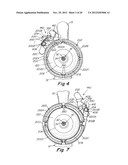 SURGICAL INSTRUMENT diagram and image