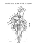 SURGICAL INSTRUMENT diagram and image