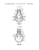 SURGICAL INSTRUMENT diagram and image