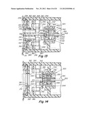 SURGICAL INSTRUMENT diagram and image