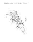 SURGICAL INSTRUMENT diagram and image