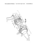 SURGICAL INSTRUMENT diagram and image