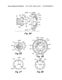 SURGICAL INSTRUMENT diagram and image