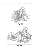 SURGICAL INSTRUMENT diagram and image