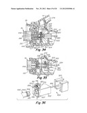 SURGICAL INSTRUMENT diagram and image