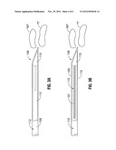 Tissue Dissectors diagram and image