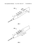 THERMAL PENETRATION AND ARC LENGTH CONTROLLABLE ELECTROSURGICAL PENCIL diagram and image