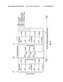 THERMAL PENETRATION AND ARC LENGTH CONTROLLABLE ELECTROSURGICAL PENCIL diagram and image