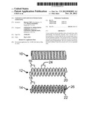 VASO-OCCLUSIVE DEVICES WITH IN-SITU STIFFENING diagram and image