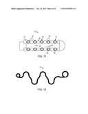 VASO-OCCLUSIVE DEVICES WITH IN-SITU STIFFENING diagram and image