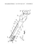 MINIMALLY INVASIVE SPINAL FIXATION SYSTEM INCLUDING VERTEBRAL ALIGNMENT     FEATURES diagram and image