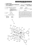 Elbow Compression Instrument diagram and image