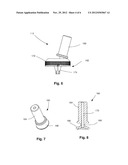 Elbow Compression Instrument diagram and image