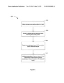 Adjusting Cardiac Pacing Response Sensing Intervals diagram and image