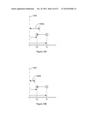 Adjusting Cardiac Pacing Response Sensing Intervals diagram and image