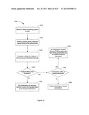 Adjusting Cardiac Pacing Response Sensing Intervals diagram and image