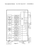 Adjusting Cardiac Pacing Response Sensing Intervals diagram and image