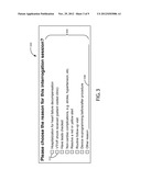 SYSTEMS AND METHODS FOR COLLECTING PATIENT EVENT INFORMATION diagram and image