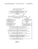 SYSTEMS AND METHODS FOR COLLECTING PATIENT EVENT INFORMATION diagram and image