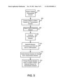 SYSTEMS AND METHODS FOR COLLECTING PATIENT EVENT INFORMATION diagram and image