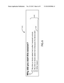 SYSTEMS AND METHODS FOR COLLECTING PATIENT EVENT INFORMATION diagram and image