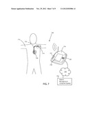 SYSTEMS AND METHODS FOR COLLECTING PATIENT EVENT INFORMATION diagram and image