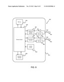 SYSTEMS AND METHODS FOR COLLECTING PATIENT EVENT INFORMATION diagram and image