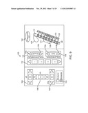 COLLECTION OF CLINICAL DATA FOR GRAPHICAL REPRESENTATION AND ANALYSIS diagram and image