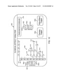 COLLECTION OF CLINICAL DATA FOR GRAPHICAL REPRESENTATION AND ANALYSIS diagram and image