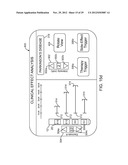 COLLECTION OF CLINICAL DATA FOR GRAPHICAL REPRESENTATION AND ANALYSIS diagram and image