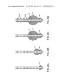 COLLECTION OF CLINICAL DATA FOR GRAPHICAL REPRESENTATION AND ANALYSIS diagram and image