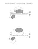 COLLECTION OF CLINICAL DATA FOR GRAPHICAL REPRESENTATION AND ANALYSIS diagram and image