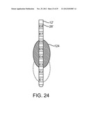 COLLECTION OF CLINICAL DATA FOR GRAPHICAL REPRESENTATION AND ANALYSIS diagram and image