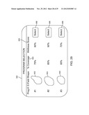 COLLECTION OF CLINICAL DATA FOR GRAPHICAL REPRESENTATION AND ANALYSIS diagram and image