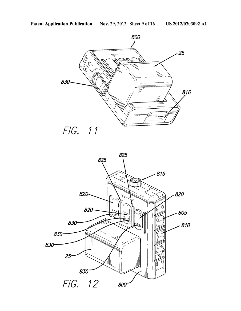 Method and Apparatus for Predicting and Controlling the Percepts Induced     by a Visual Prosthesis - diagram, schematic, and image 10