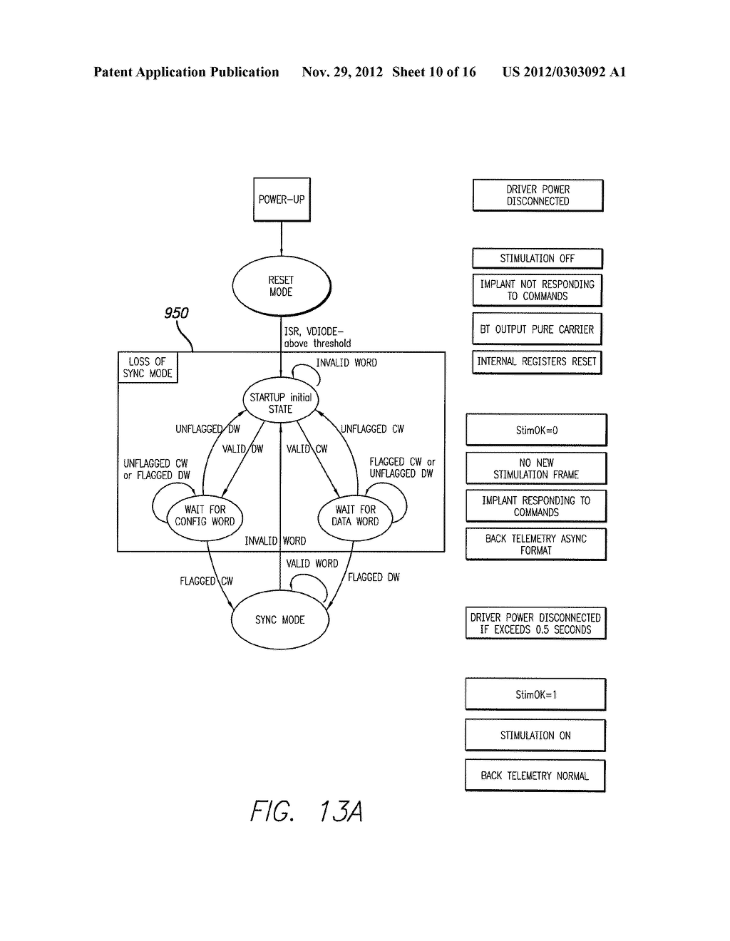 Method and Apparatus for Predicting and Controlling the Percepts Induced     by a Visual Prosthesis - diagram, schematic, and image 11