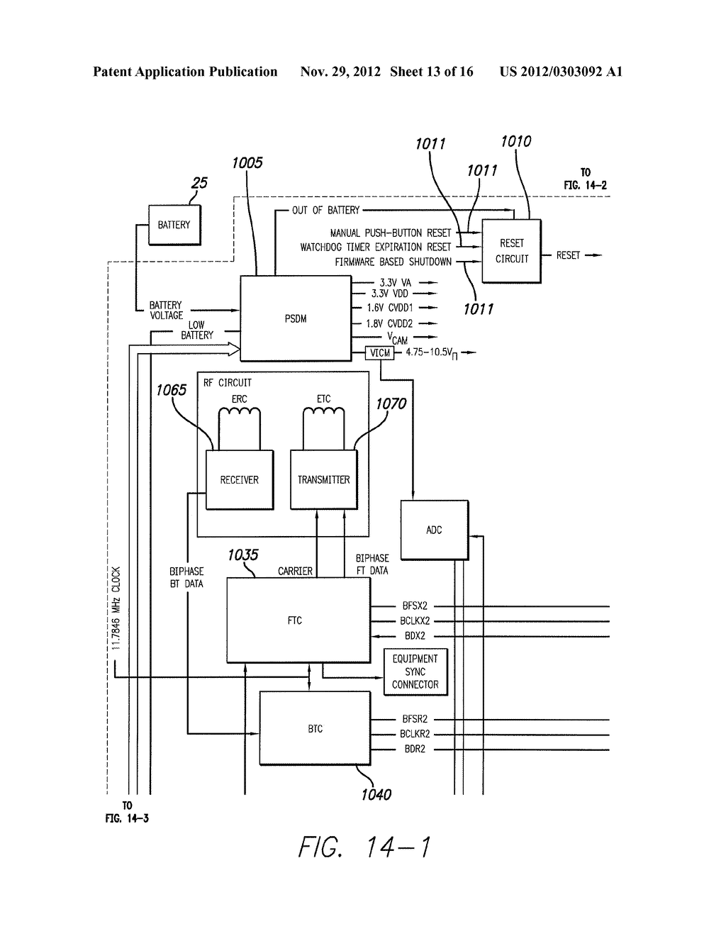 Method and Apparatus for Predicting and Controlling the Percepts Induced     by a Visual Prosthesis - diagram, schematic, and image 14