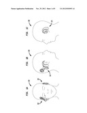 INTERAURAL TIME DIFFERENCE ENHANCEMENT STRATEGY diagram and image