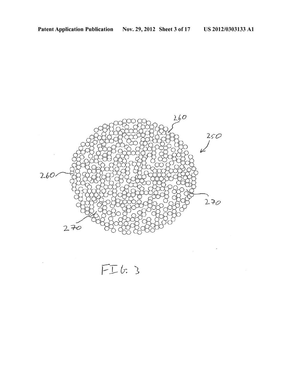 POROUS URETERAL STENT - diagram, schematic, and image 04