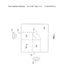 Sound Enhancer For Portable Media Player diagram and image