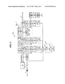 MOBILE DEVICE HAVING MULTI-AUDIO OUTPUT FUNCTION diagram and image