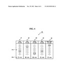 MOBILE DEVICE HAVING MULTI-AUDIO OUTPUT FUNCTION diagram and image