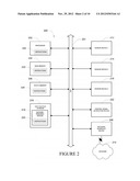 APPARATUS AND METHOD FOR CONTROLLING COMPUTER ROOM AIR CONDITIONING UNITS     (CRACs) IN DATA CENTERS diagram and image