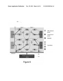 APPARATUS AND METHOD FOR CONTROLLING COMPUTER ROOM AIR CONDITIONING UNITS     (CRACs) IN DATA CENTERS diagram and image