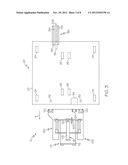 DOCKING STATIONS FOR AUTOMATED GUIDED VEHICLES diagram and image