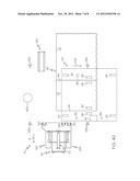 DOCKING STATIONS FOR AUTOMATED GUIDED VEHICLES diagram and image