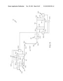 DOCKING STATIONS FOR AUTOMATED GUIDED VEHICLES diagram and image